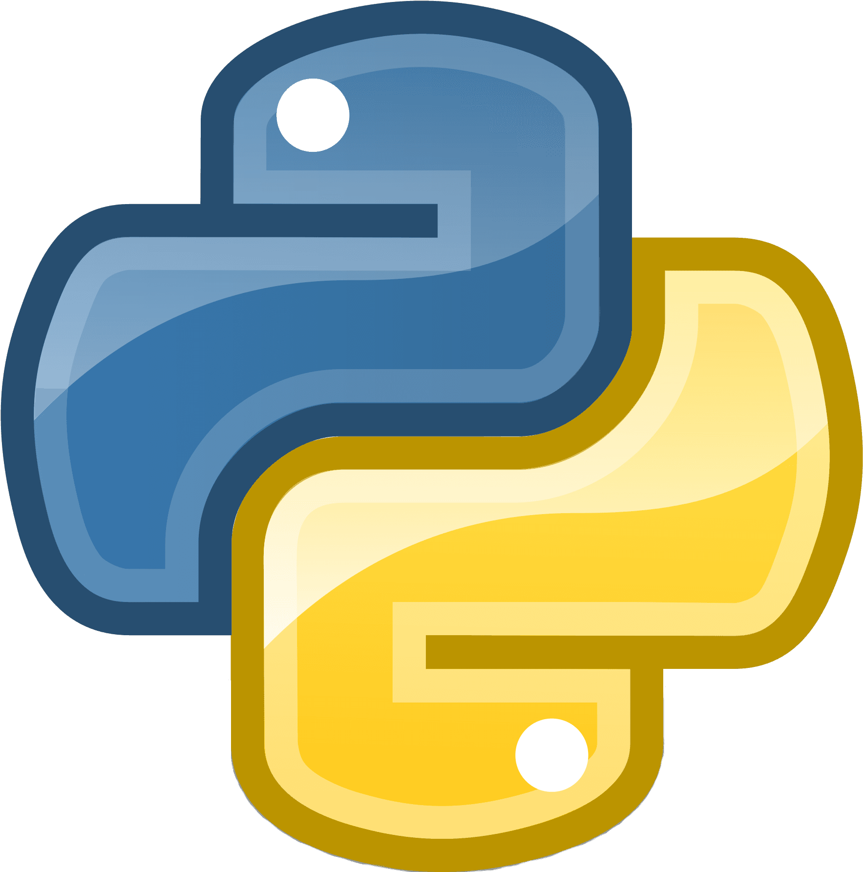 Python